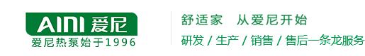 {dede:global.cfg_company/}